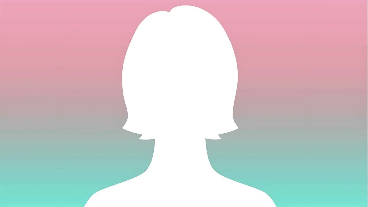 Ảnh avatar Facebook mặc định là gì?