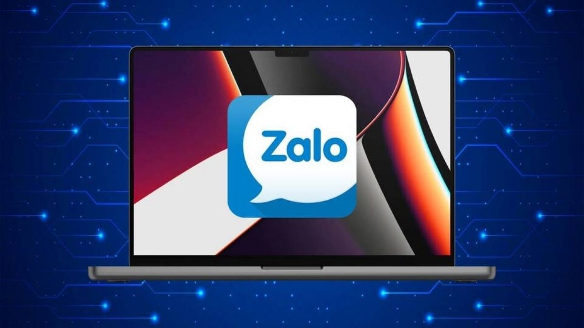 Tại sao cần gỡ cài đặt Zalo, xóa hẳn Zalo trên máy tính?