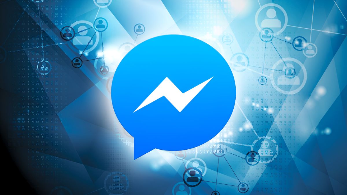 Tổng hợp các cách gửi video qua Messenger không bị mờ