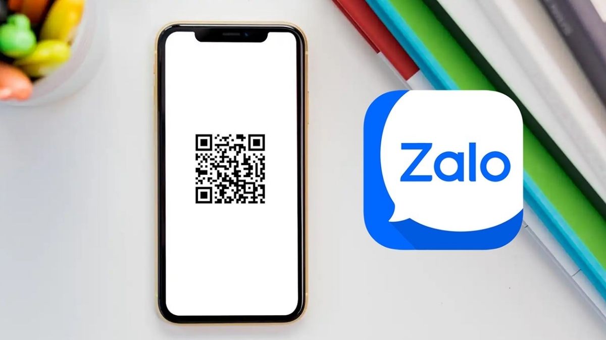 Một số tips để kết bạn Zalo hiệu quả