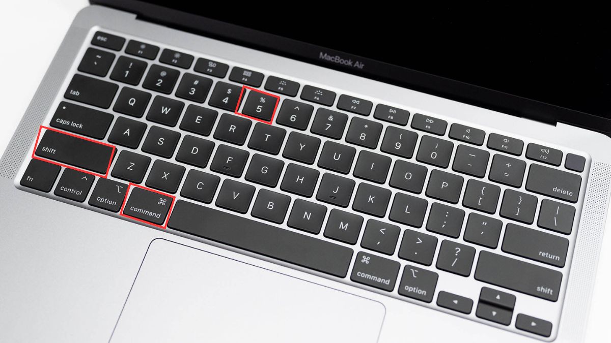 Hướng dẫn cách record trên Zoom bằng máy tính trên macOS - bước 2