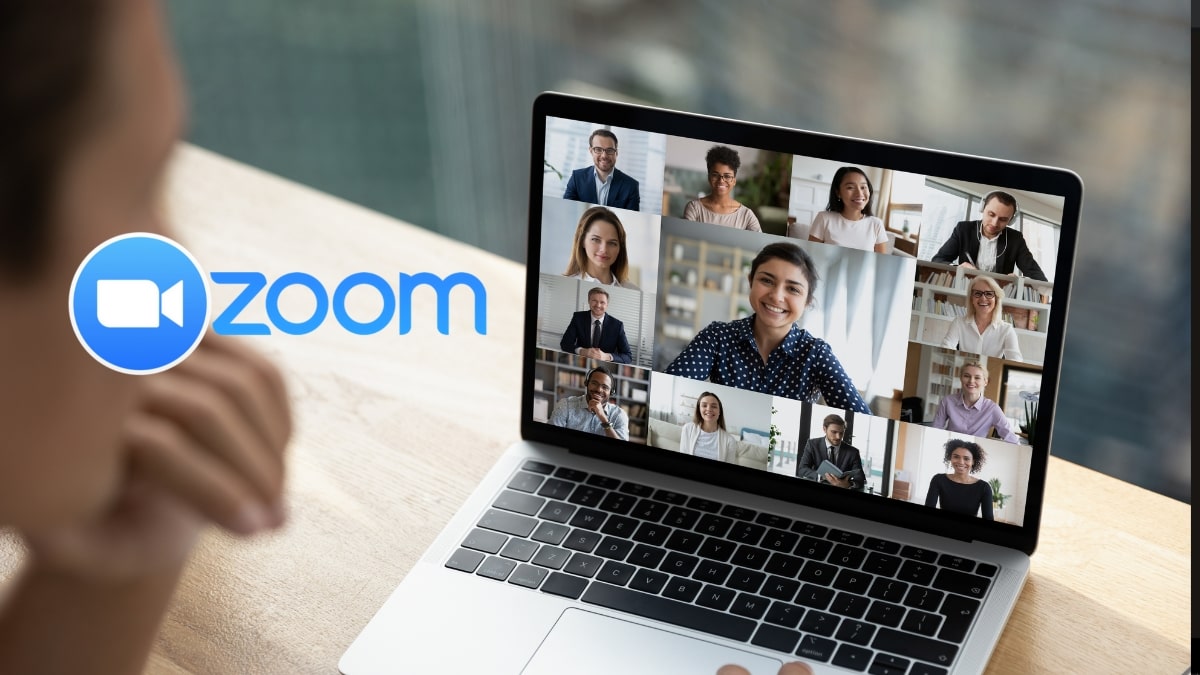 Hướng dẫn cách sử dụng Zoom cho người mới bắt đầu chi tiết