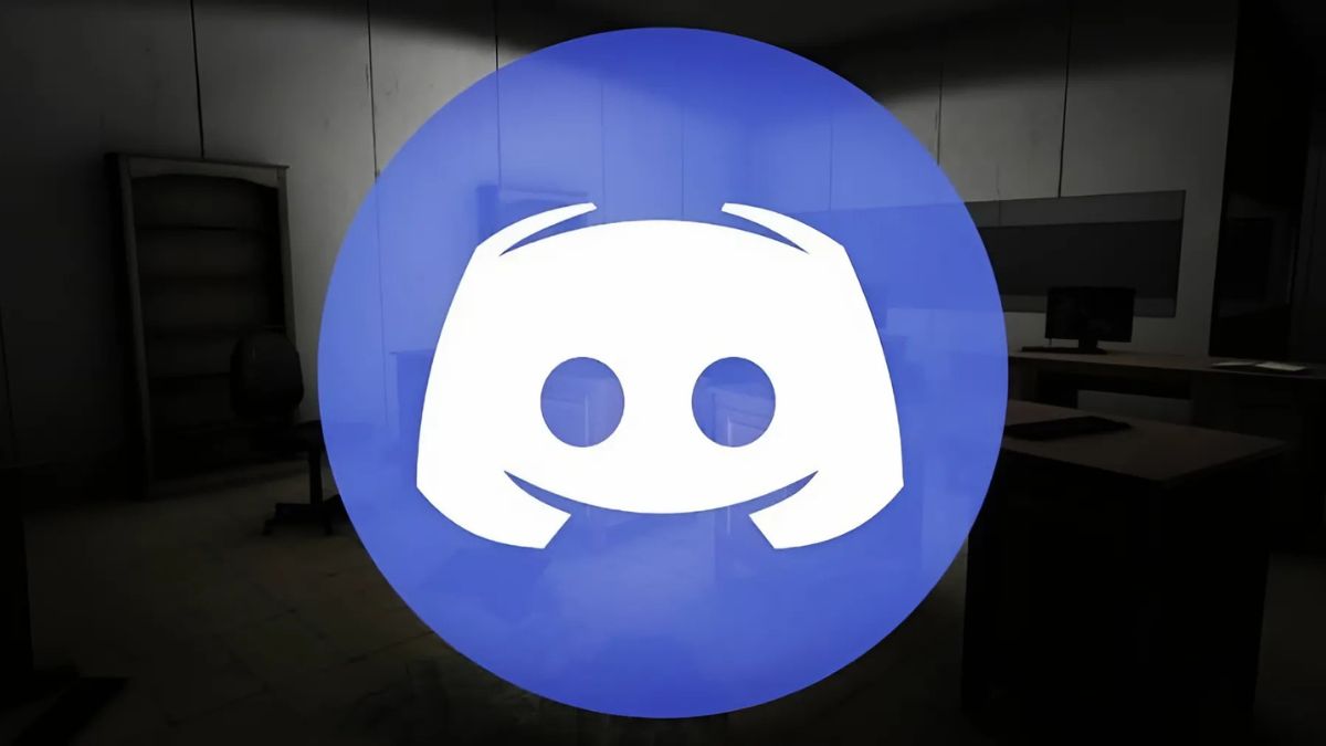 Vai trò Role trong Discord