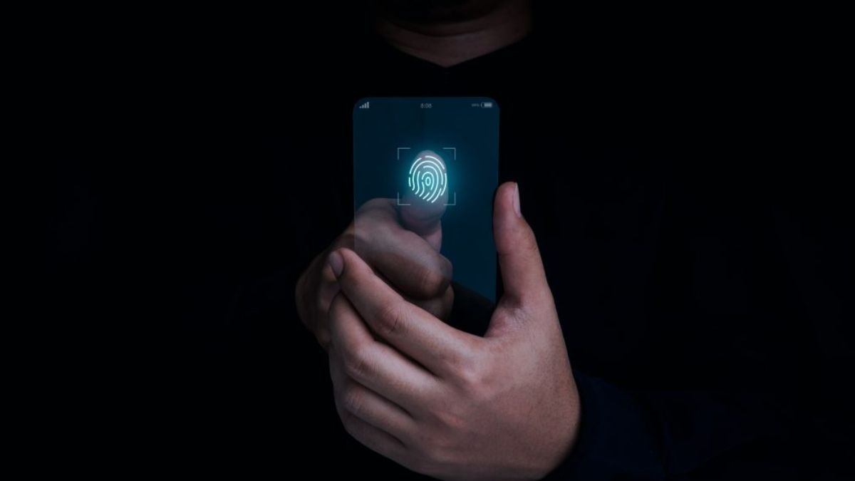 Ứng dụng ID trong quản lý thông tin là gì