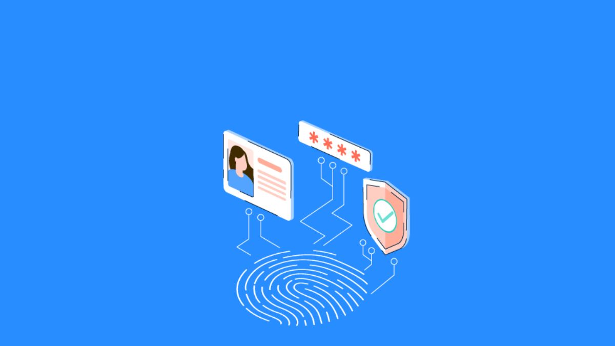 ID là gì? Ứng dụng và vai trò trong quản lý thông tin