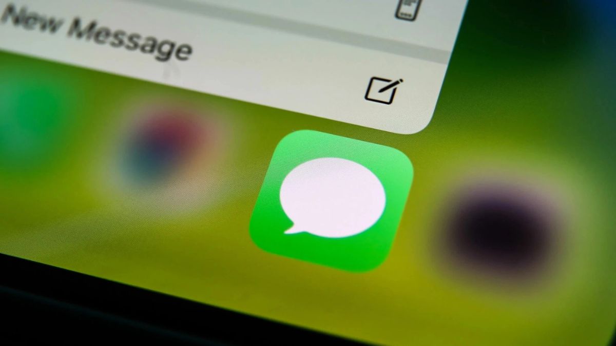 Những lưu ý khi sửa lỗi không kích hoạt được iMessage