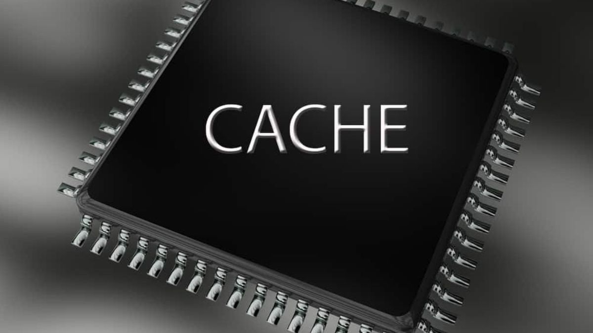 Cách khắc phục không tải được video Youtube - xóa cache và vô hiệu hóa tường lửa