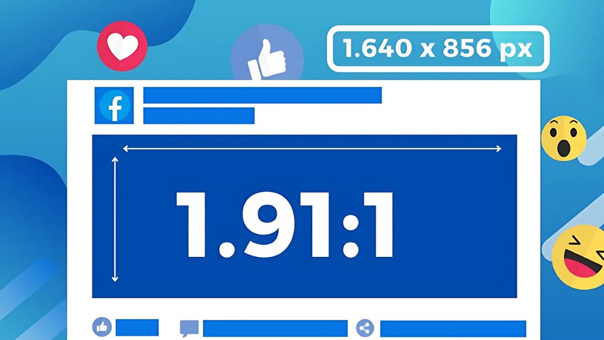 Kích thước ảnh bìa cho group Facebook
