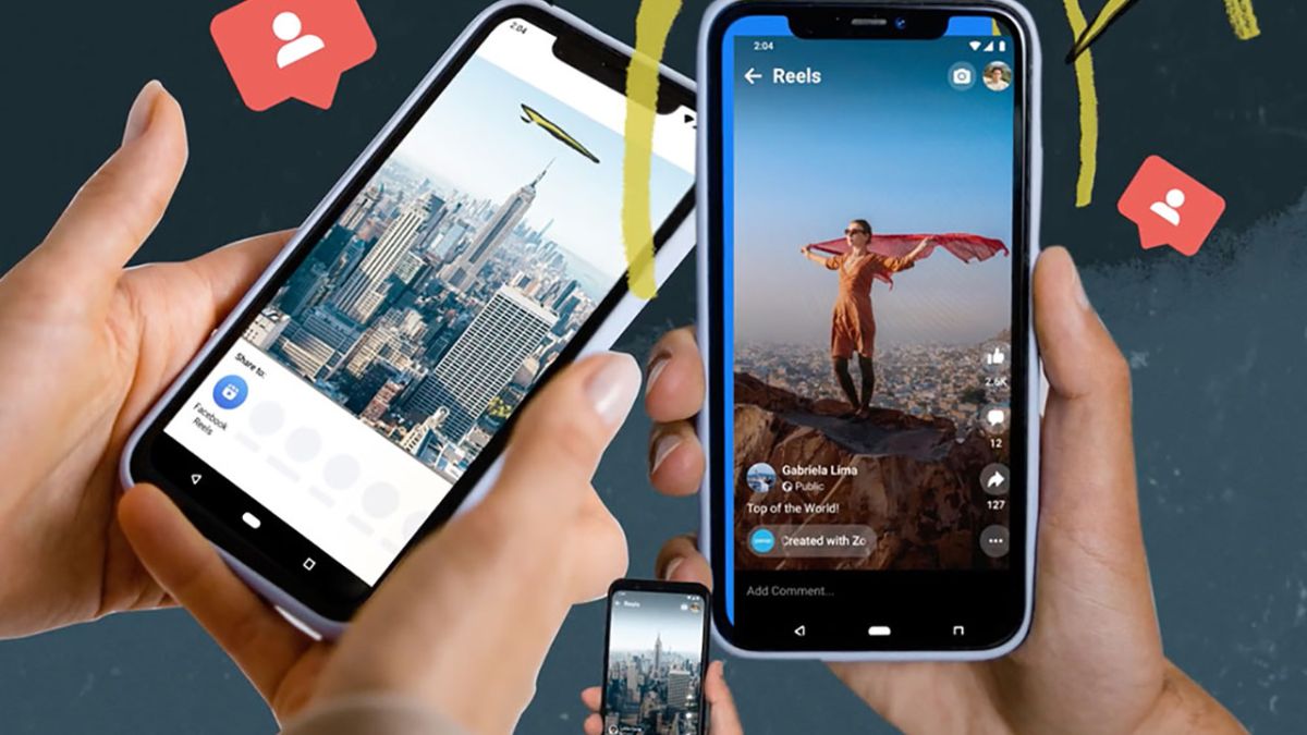 Tại sao cần xác định kích thước video Facebook chuẩn?