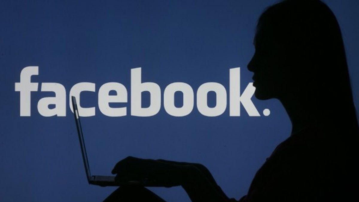 Lưu ý khi sử dụng RIP trên Facebook