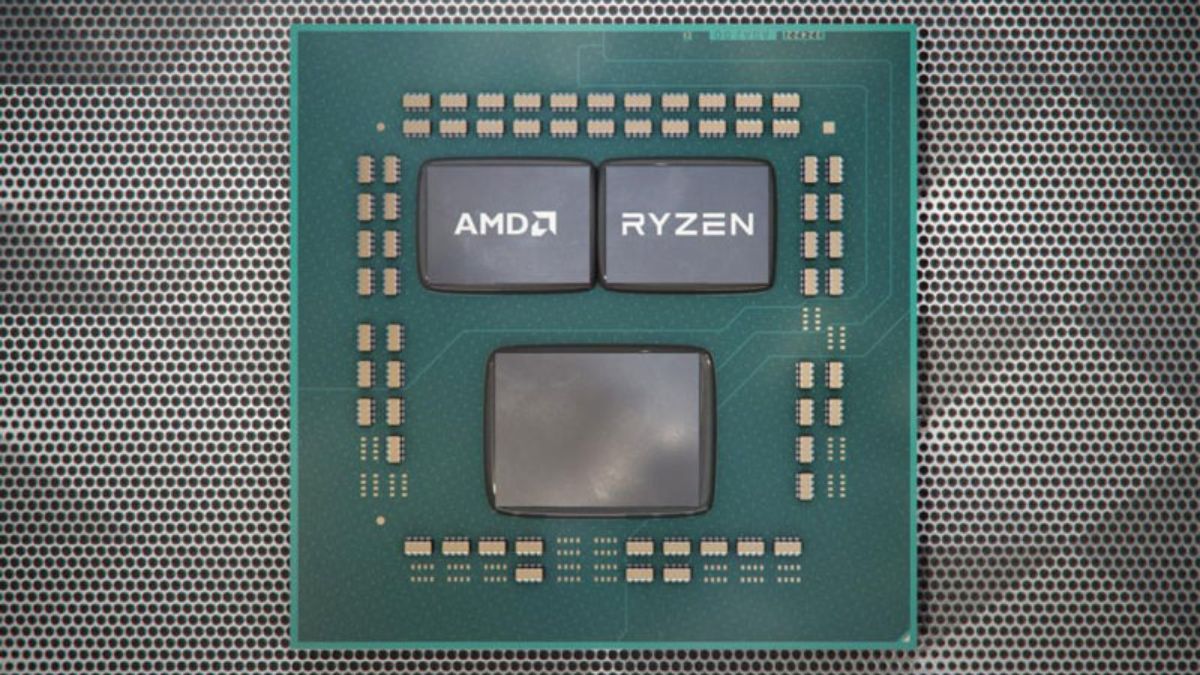 Đánh giá ưu, nhược điểm của chip AMD Ryzen 7 5700U