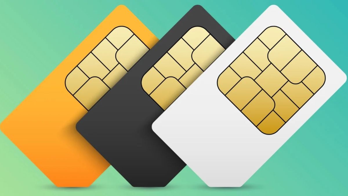 Ưu điểm SIM trả sau