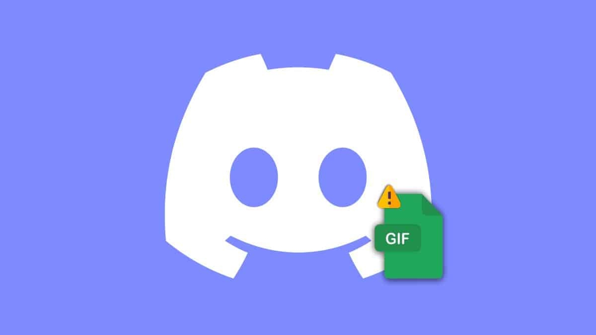 Mẹo tối ưu ảnh GIF khi sử dụng trên Discord