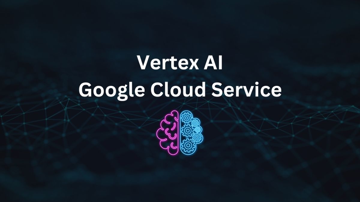 Lưu ý khi triển khai Vertex AI