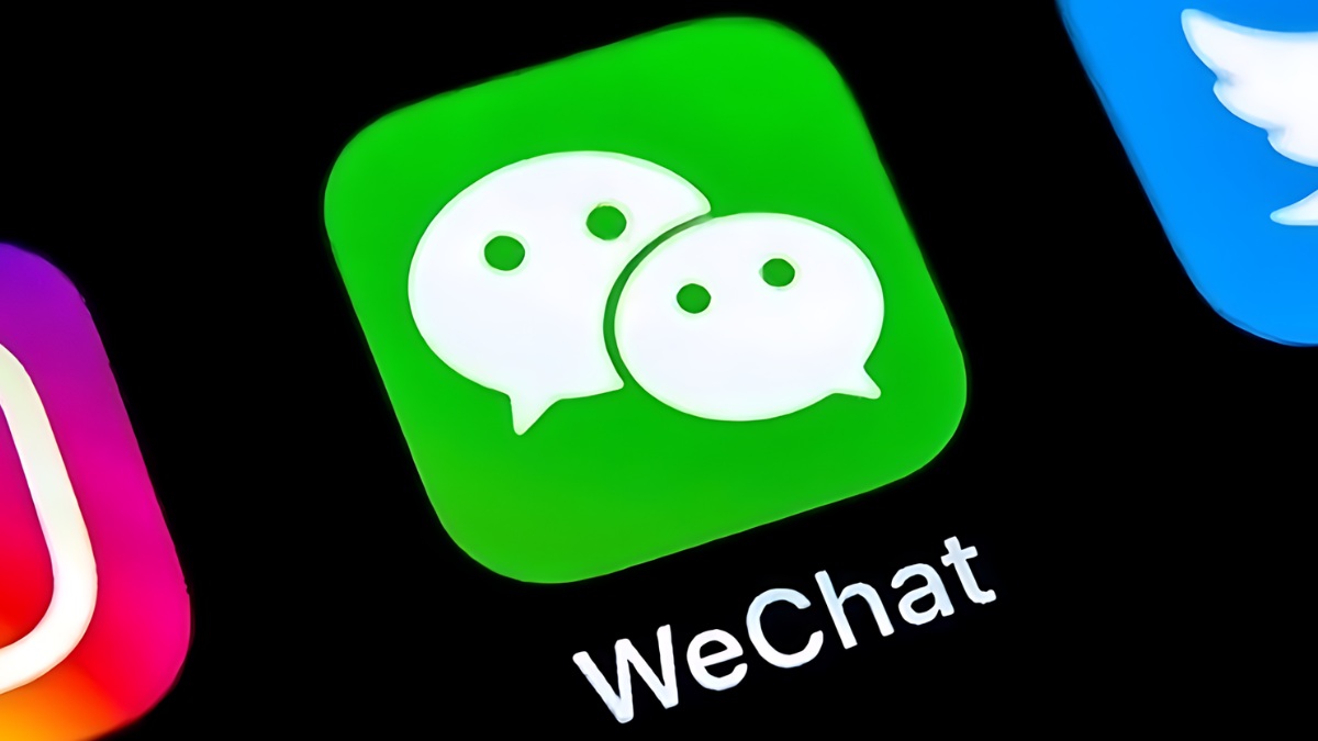 Lưu ý khi thực hiện mở khóa tài khoản Wechat