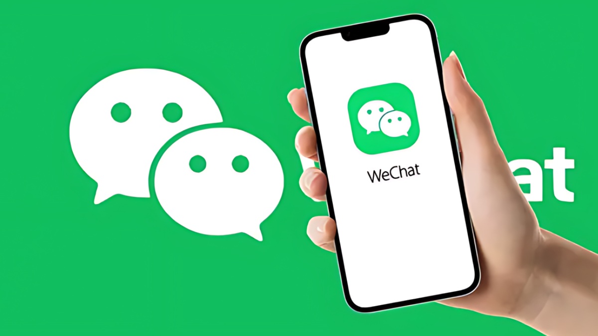 Wechat bị chặn: Nguyên nhân và cách mở khóa nhanh chóng