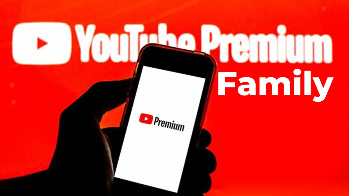 YouTube Premium Family: Tính năng, giá, và cách đăng ký