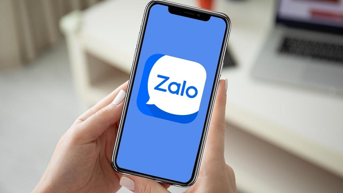 Tổng hợp Zalo phiên bản cũ sở hữu tính năng nổi bật