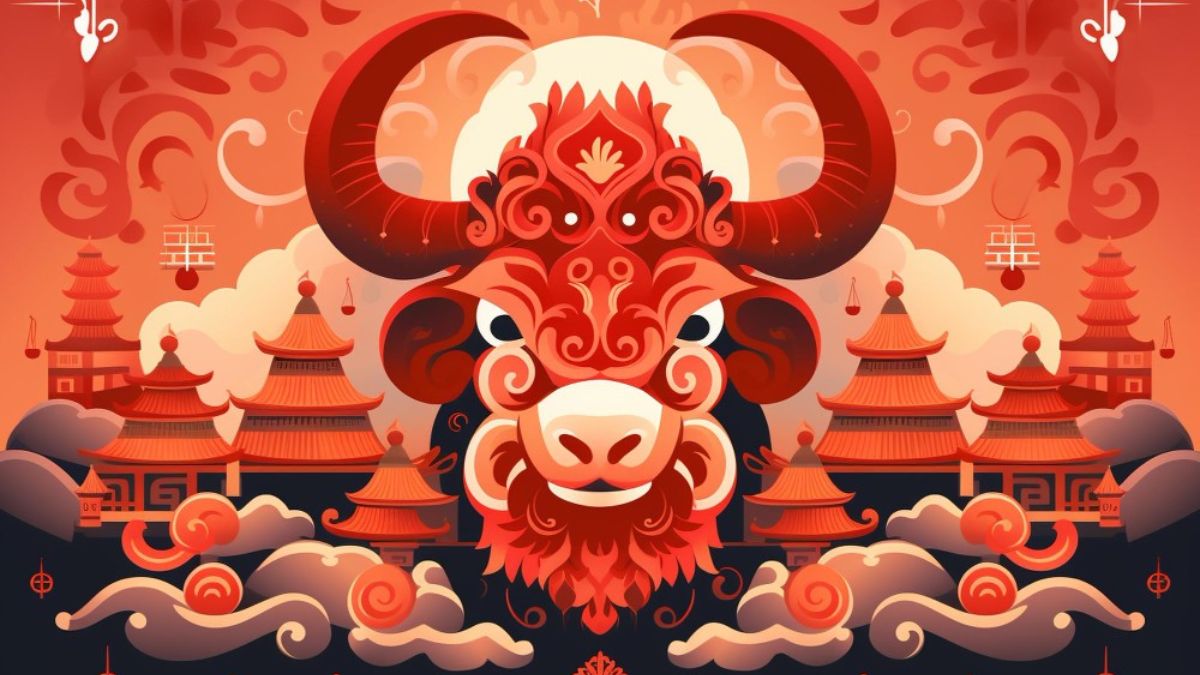 Nữ Tân Sửu 2021 có thiên tính dịu dàng