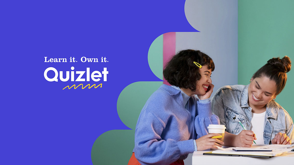 Cách sử dụng Quizlet để học từ vựng cho học sinh