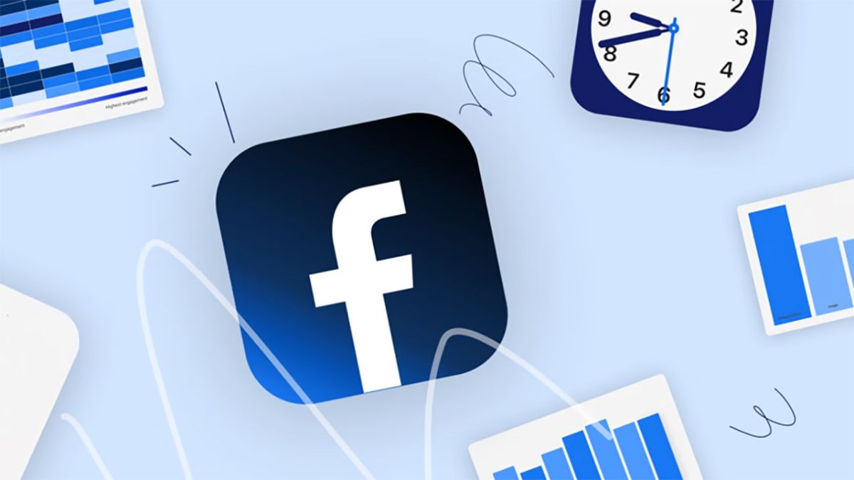 các câu hỏi về giảm tương tác facebook
