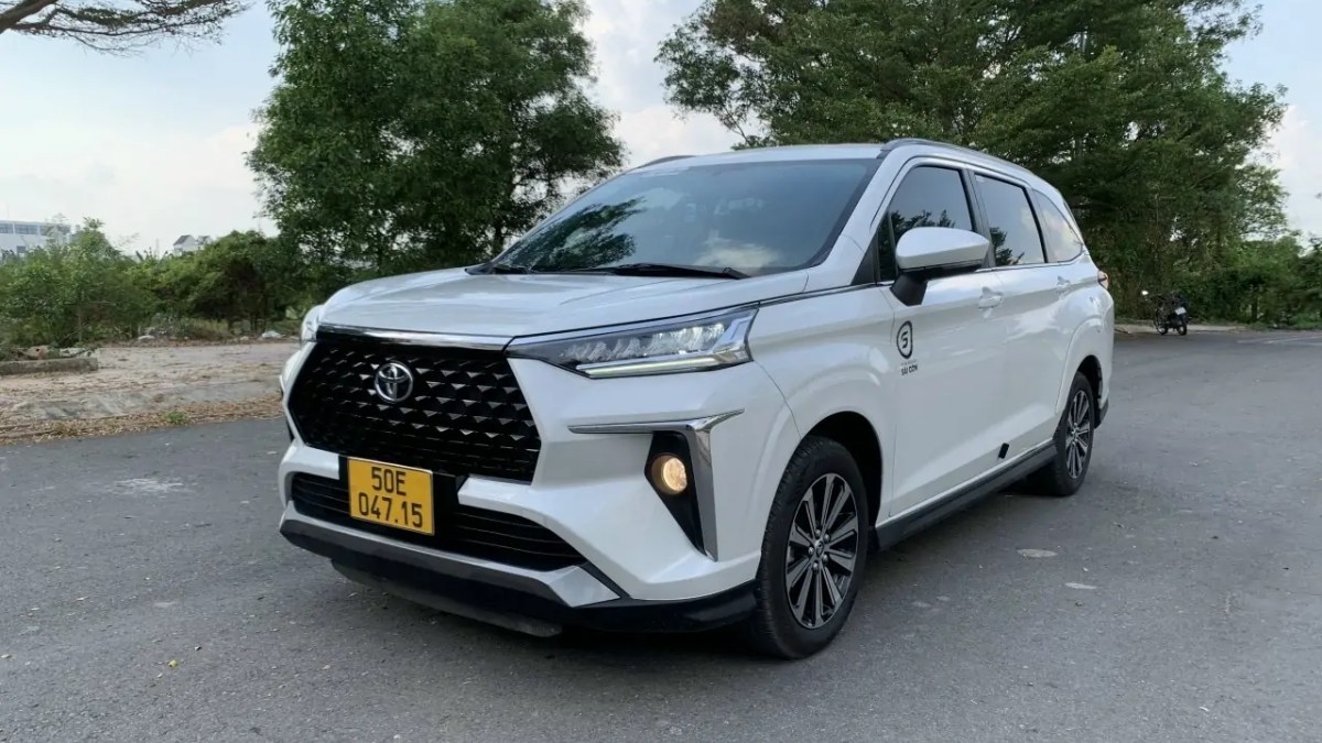 Đức Phổ cung cấp nhiều dịch vụ xe taxi