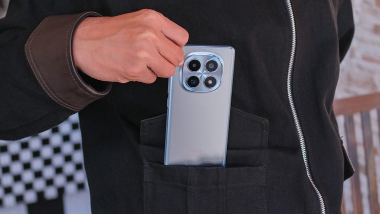 4-5 triệu, mua điện thoại Xiaomi cũ nào pin trâu, hiệu năng ổn, chơi game mượt?