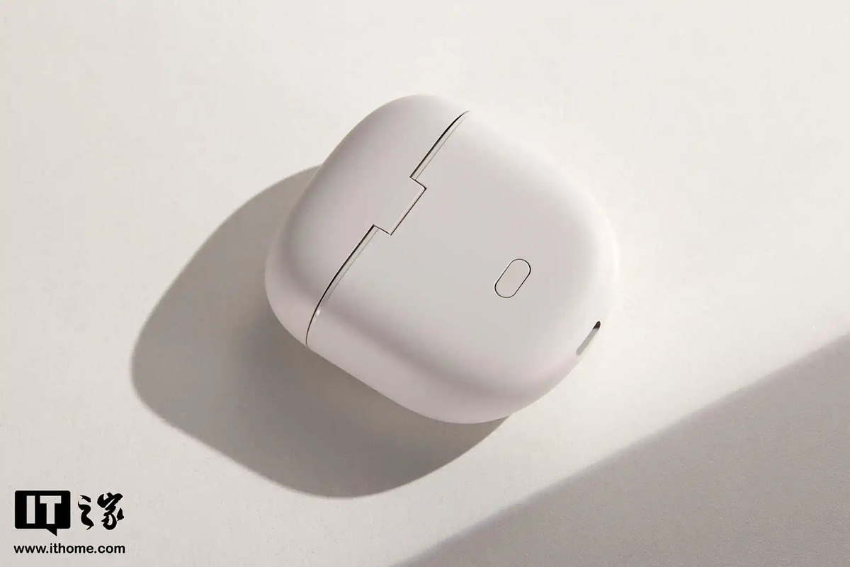 Đánh giá Bose QuietComfort Ultra 2 về thời lượng pin