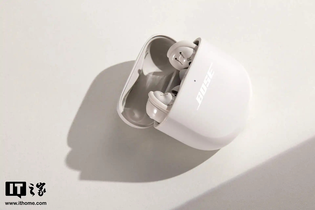 Đánh giá Bose QuietComfort Ultra 2 về khả năng chống ồn với môi trường