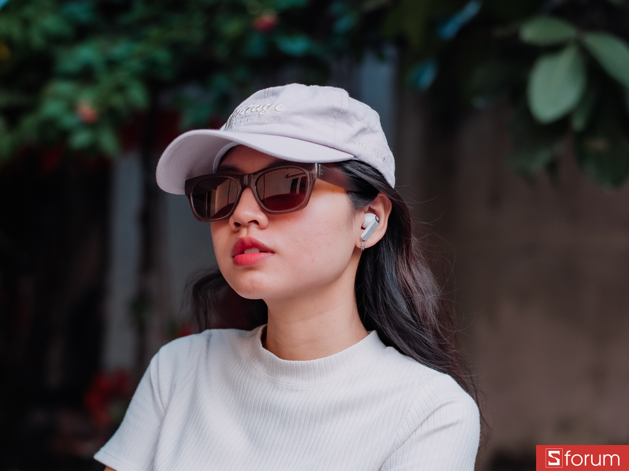 Đánh giá Galaxy Buds 4 Pro: Thời lượng pin tốt trong phân khúc