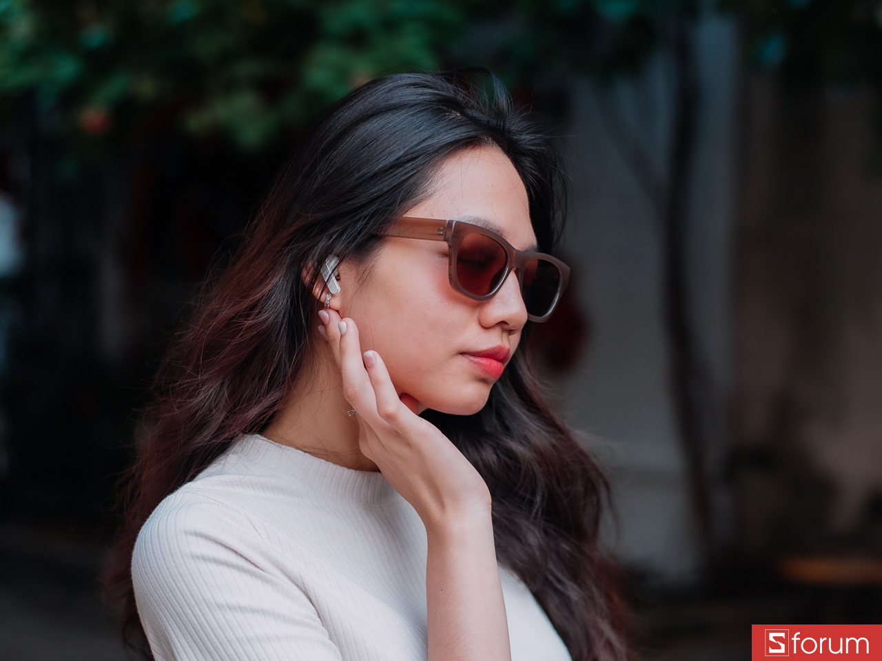 Chất âm của Galaxy Buds 4 Pro