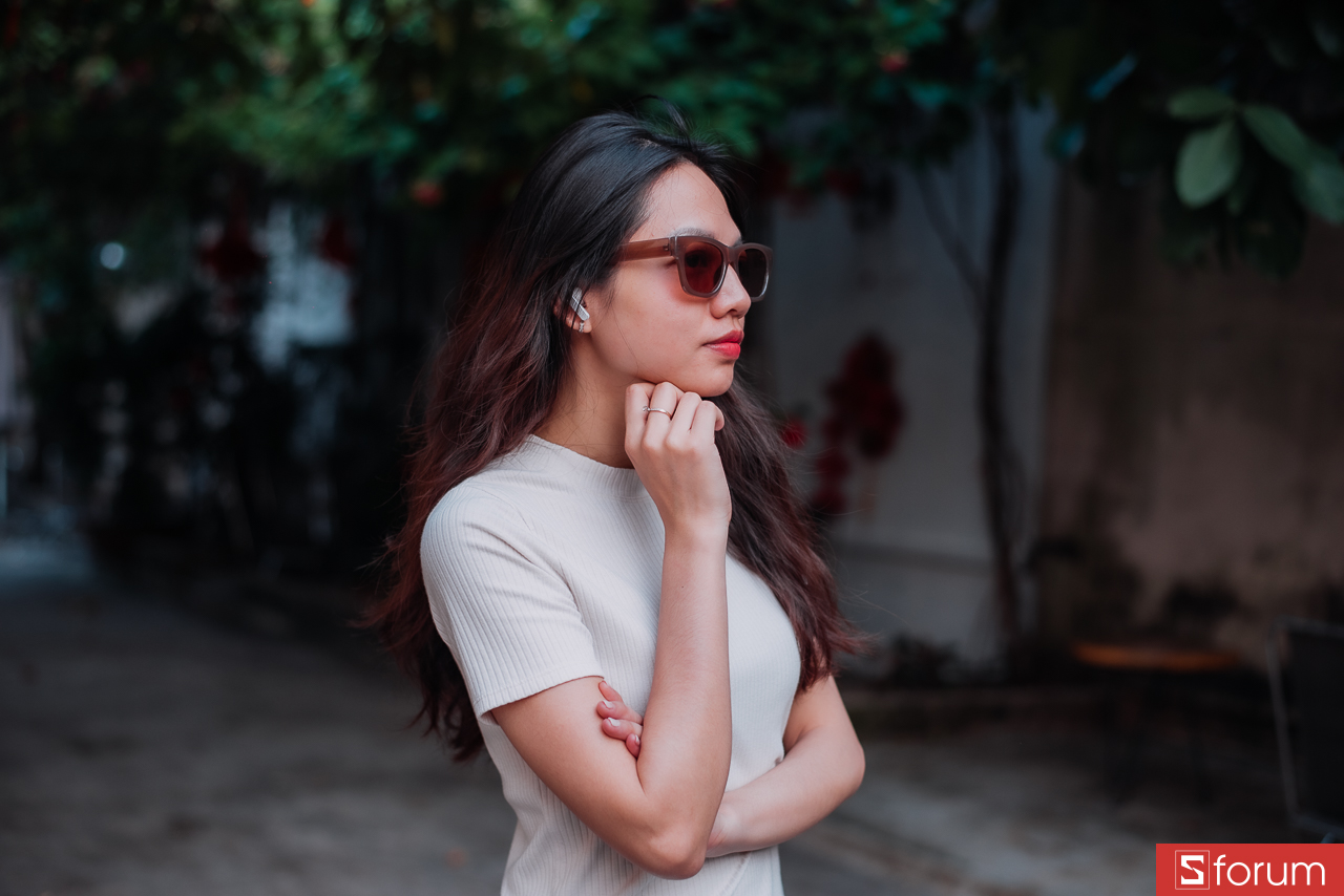 Đánh giá Galaxy Buds 4 Pro: Nhiều tính năng thông minh tích hợp