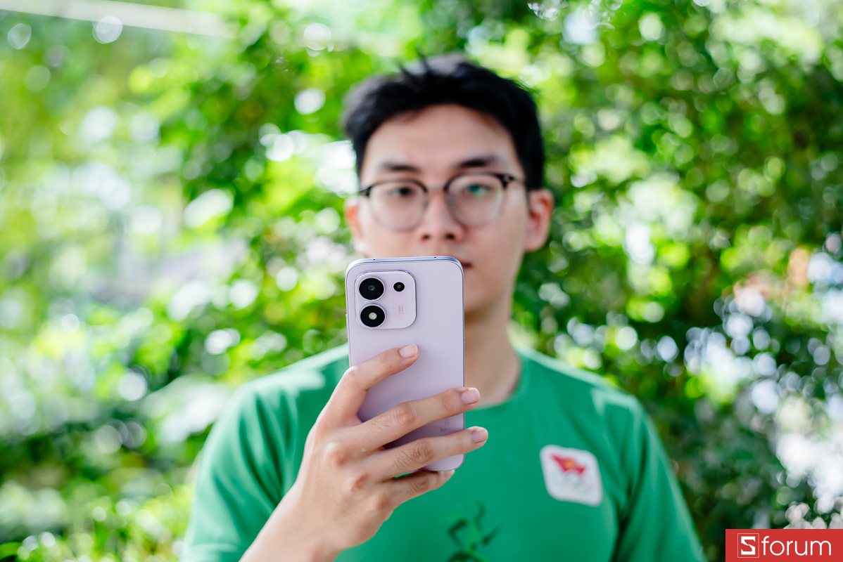 Đánh giá Honor 600S về thiết kế