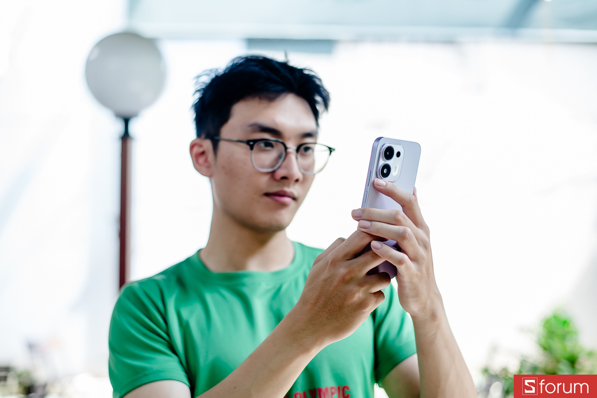 Đánh giá Honor 600S về hiệu năng