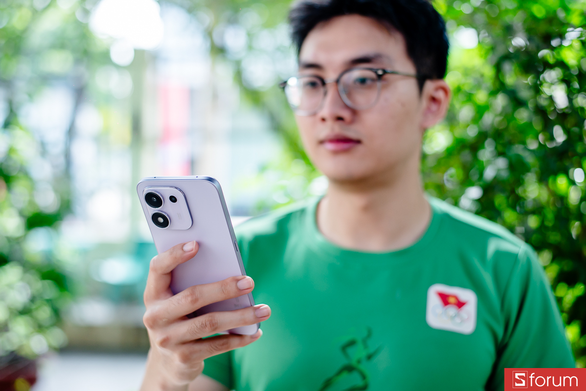 Đánh giá Honor 600S về thiết kế