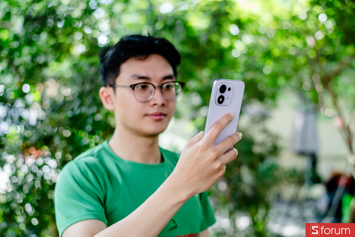Đánh giá Honor 600S về thiết kế