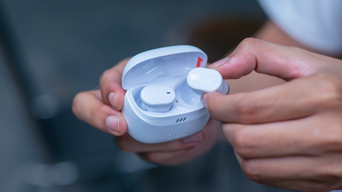 Đánh giá JBL Tune Buds 2: Chưa phải tốt nhất nhưng rất tròn vai cho mọi nhu cầu sử dụng!