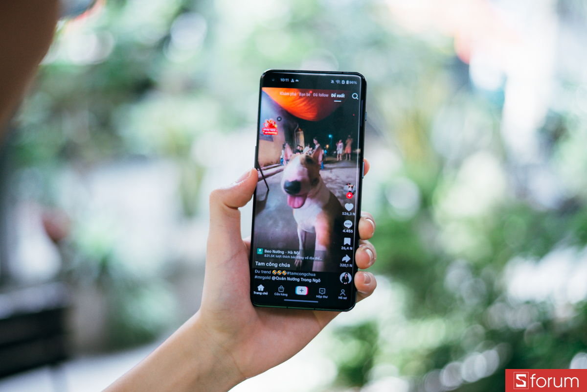 Sau hơn 2 năm sử dụng, màn hình vẫn giữ được chất lượng tốt