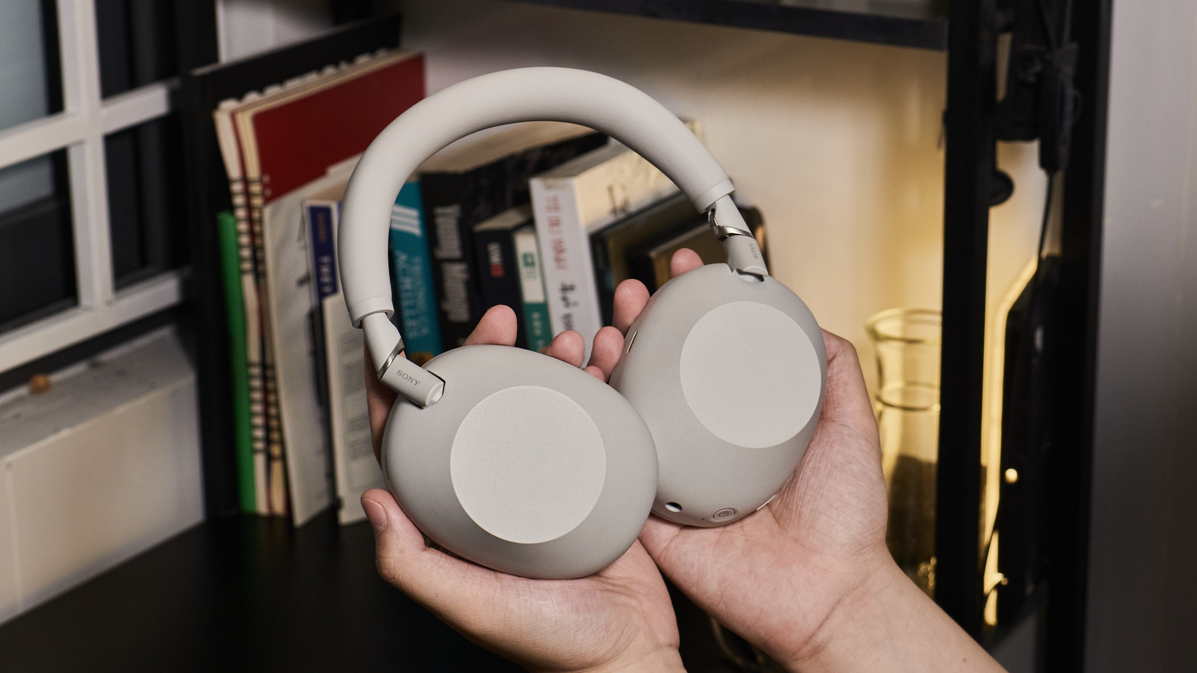 Đánh giá Sony WH-1000XM6: Có phải là chiếc tai nghe chống ồn tốt nhất hiện nay?