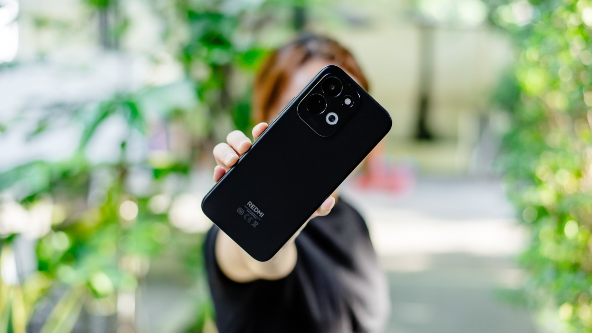 Đánh giá Xiaomi Redmi 17 5G: Pin 7500mAh quá khoẻ, màn lớn là điểm cộng, còn yếu tố khác?