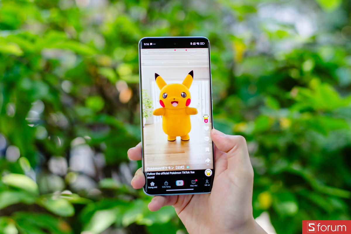 Đánh giá Xiaomi Redmi Note 15 5G, màn hình cong vừa là điểm cộng vừa là điểm trừ