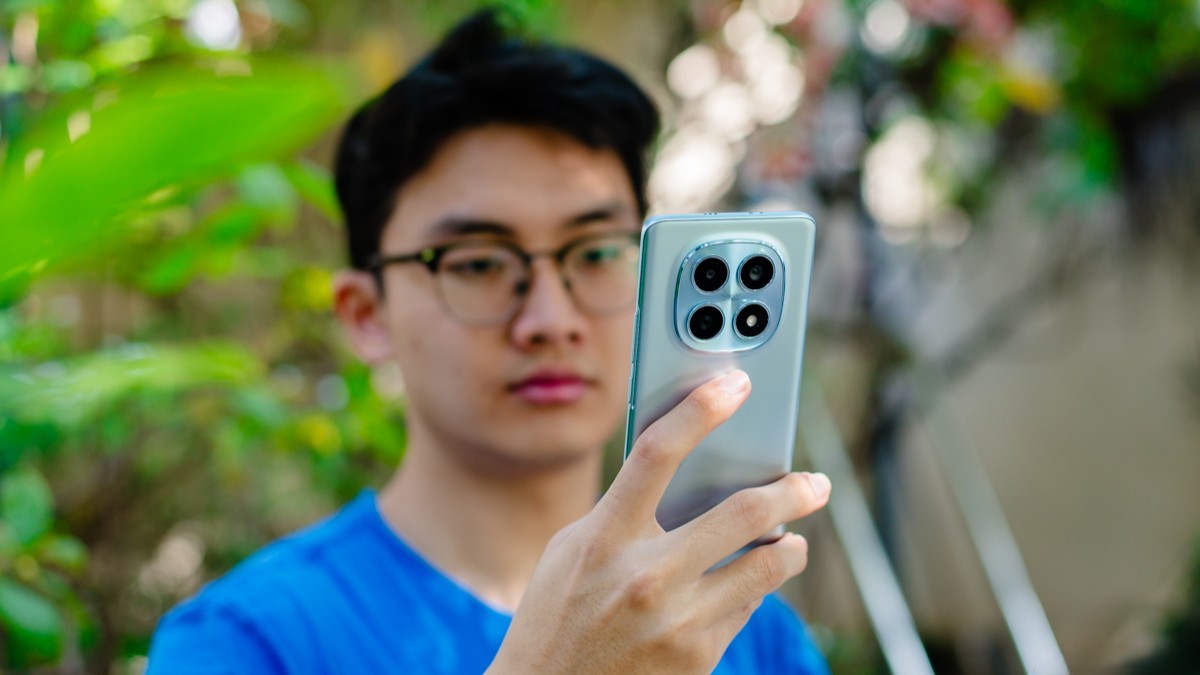 Đánh giá Xiaomi Redmi Note 15 5G: Có phải là lựa chọn "quốc dân" trong năm 2026?