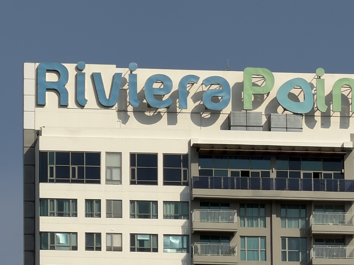 Khả năng zoom xa ấn tượng trên iPhone 17 Pro Max