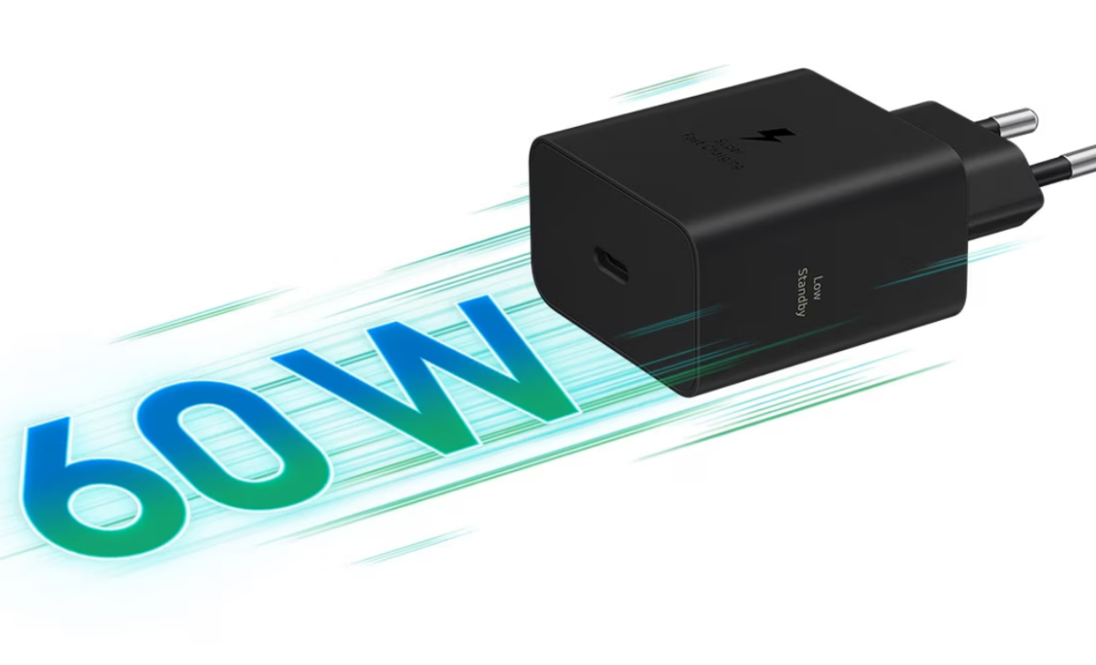 Những tiêu chí kỹ thuật khi chọn củ sạc cho Galaxy S26 Ultra