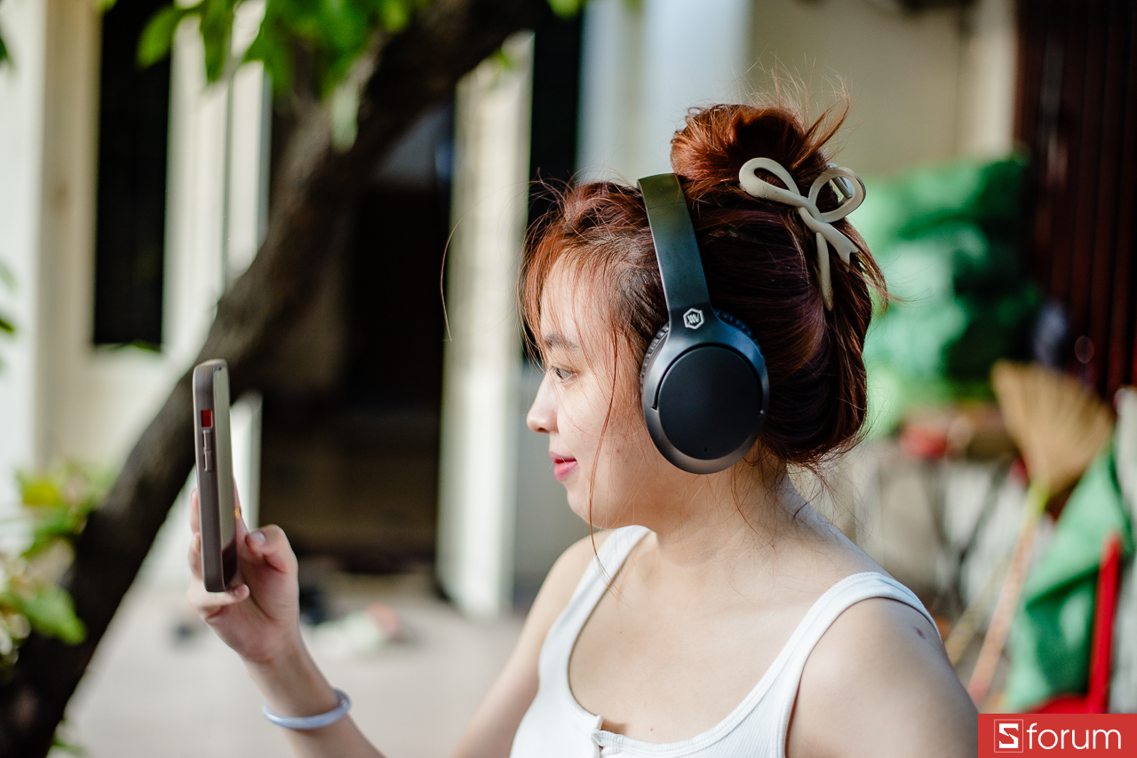 Pin và thời lượng sử dụng trên Alpha Works Lite 500