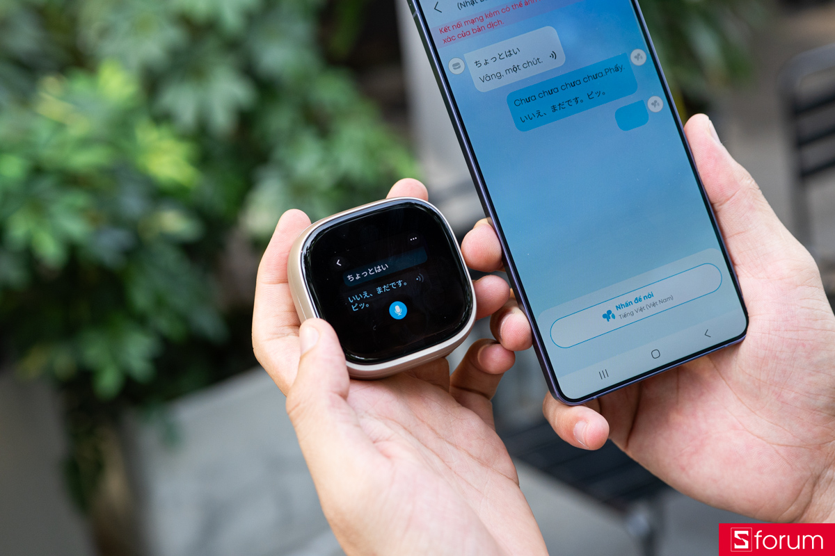 Trên tay Anker Liberty 5 Pro Max: Về thời lượng pin, Anker Liberty 5 Pro Max cho thông số khá tốt trong nhóm tai nghe true wireless