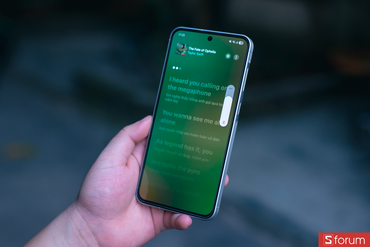 Havit Space S1 sử dụng Bluetooth phiên bản 6.0 với chipset JL7083F mới nhất