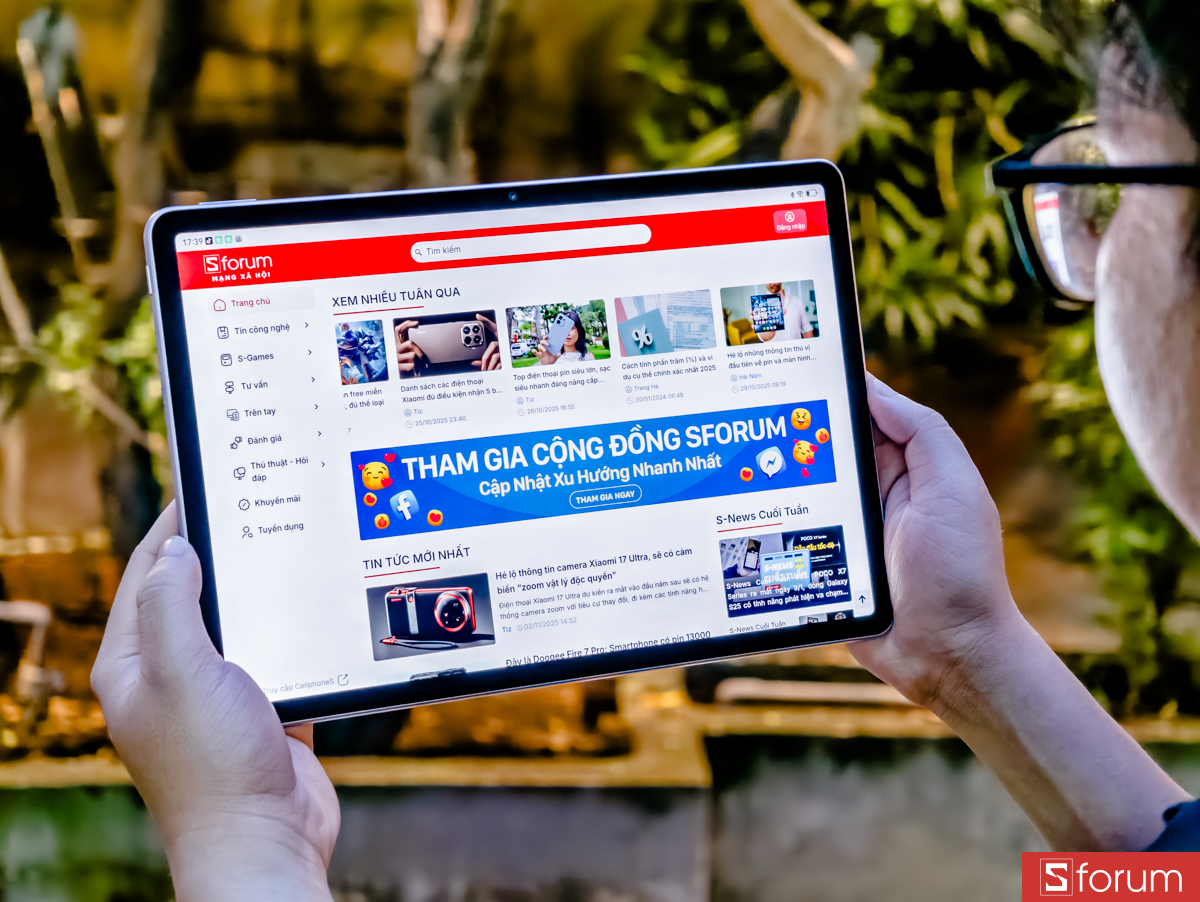 Về thời lượng pin, đây chính là một trong những nâng cấp lớn nhất so với thế hệ trước