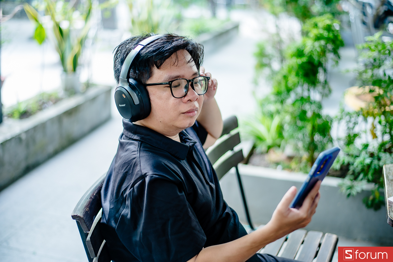 Pin và thời lượng sử dụng trên StarGO C100 Pro