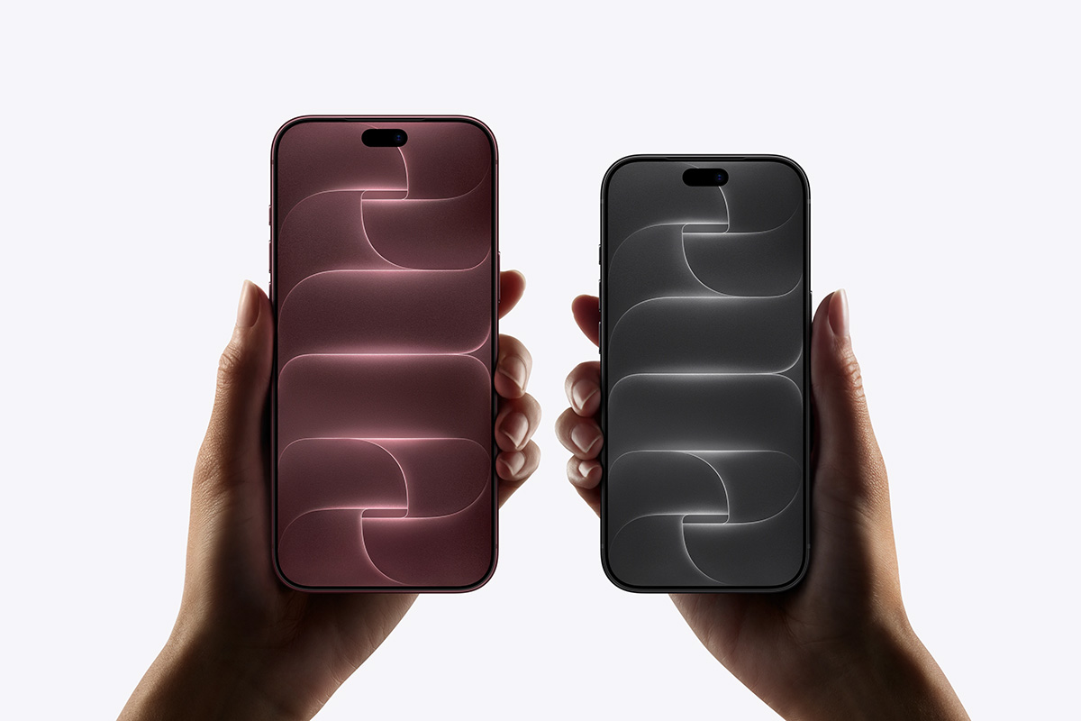 iPhone 18 Pro Max sở hữu Dynamic Island mới gọn và linh hoạt hơn